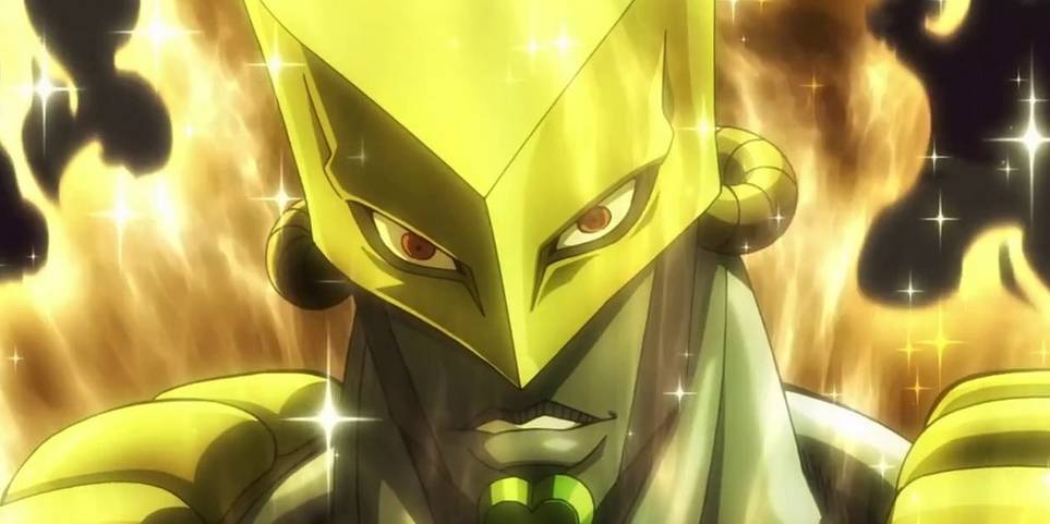 Jojo S Bizarre Adventure The 8 Best 7 Worst Stand Abilities Jojo S Bizarre Adventure The 8 Best 7 Worst Stand Abilities