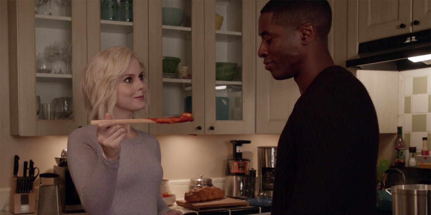 iZombie 5 Things The Final Season Did Well (And 5 Things It Didnt)