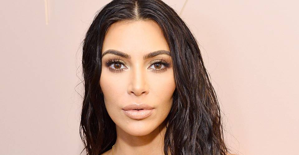 Kuwtk Kim Kardashian S Kkw Beauty Company Lands 0m Coty Deal