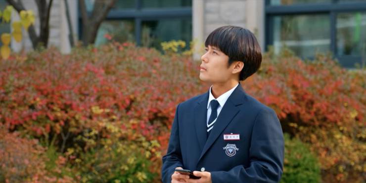 Love Alarm Season 1 Cliffhanger Ending 2 0 Feature Explained Love Alarm Season 1 Cliffhanger Ending 2 0 Feature Explained