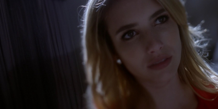 American Horror Story Madison Montgomery S 10 Best Quotes