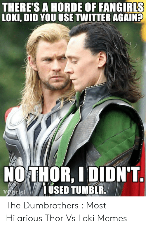 Loki Memes Only True Marvel Fans Will Appreciate ! 11 Marvel Loki Meme 10.png?q=50&fit=crop&w=737&h=1149&dpr=1