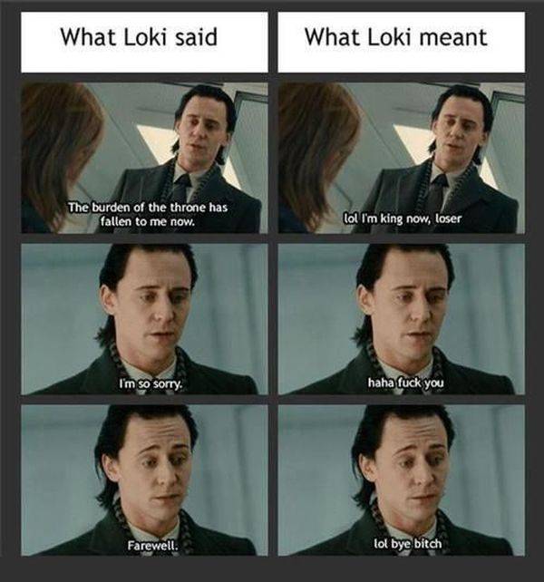 Marvel Loki Meme 9.jpg?q=50&fit=crop&w=737&h=788&dpr=1