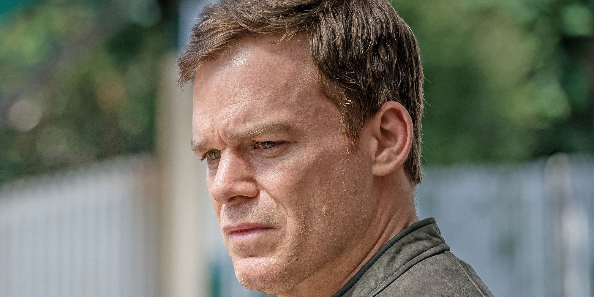 Life After Dexter 10 Roles Michael C Hall Should Take On Next