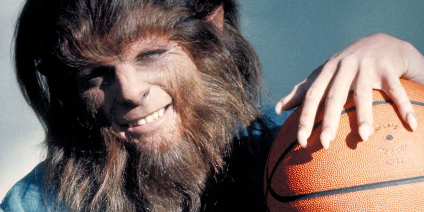 10 Best Werewolf Movies Ranked By Rotten Tomatoes Score
