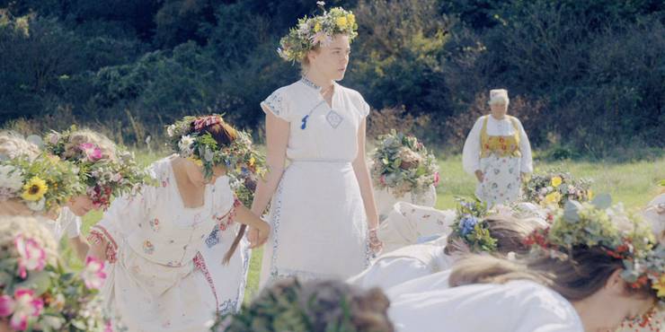 أفلام الرعب لعام 2020 Midsommar-Directors-Cut-Five
