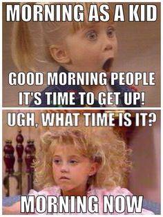 10 Hilarious Full House Memes That Are Too Funny Screenrant