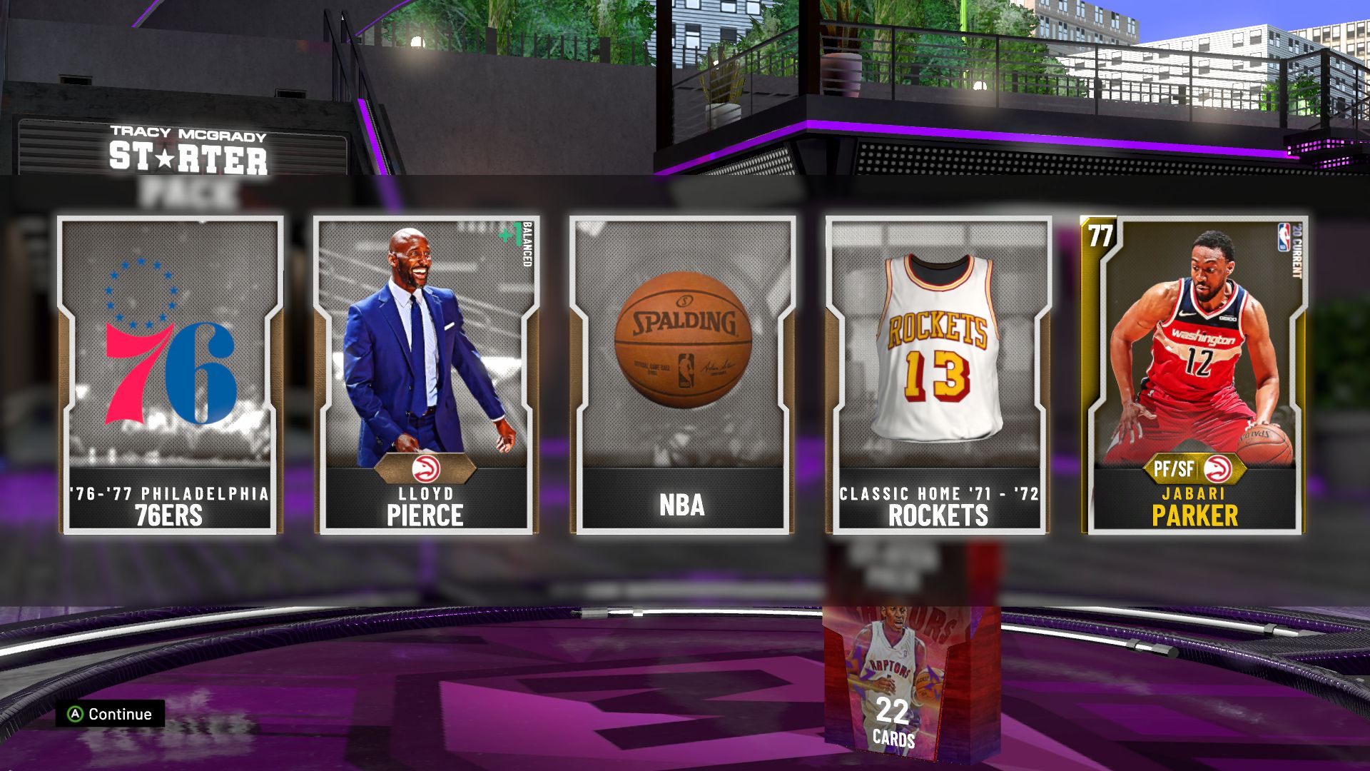 NBA 2K20 Review Its Another One