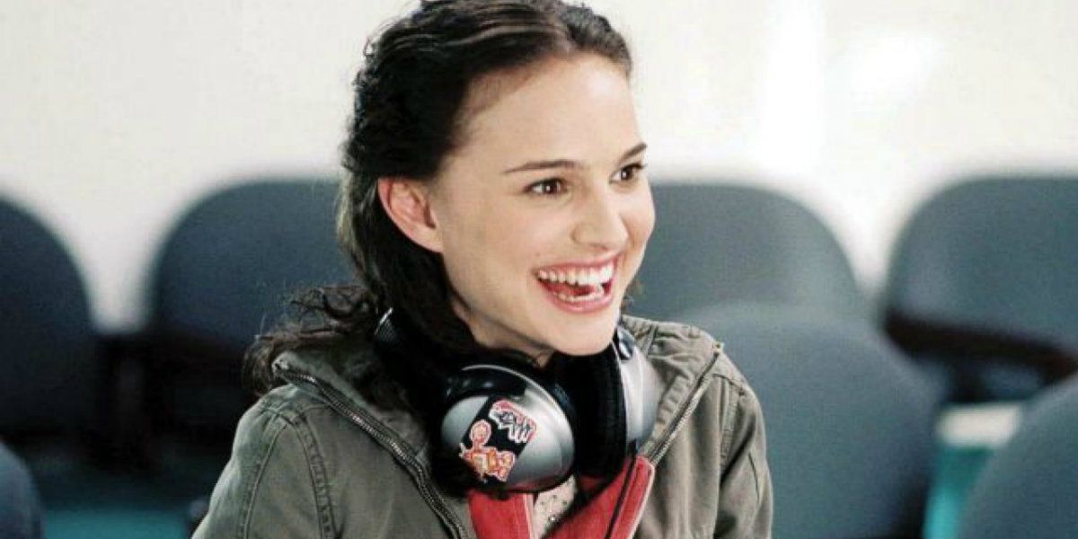 10 Most Underrated Natalie Portman Roles