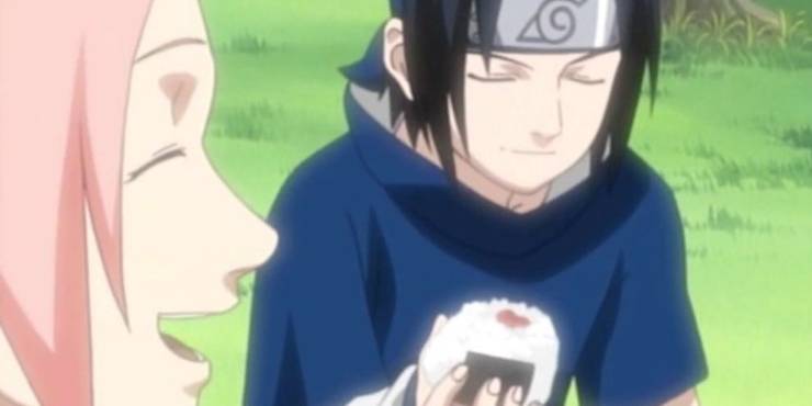 Naruto 10 Questions About Sasuke Answered Screenrant