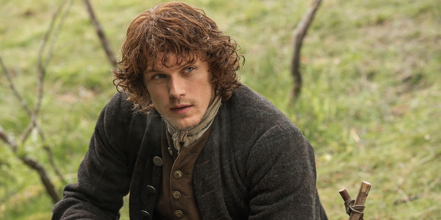 5 Outlander Costumes That Are Historically Accurate (& 5 That Arent)