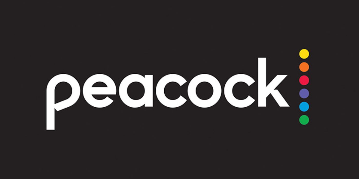 Universal Movies To Stream On Peacock 45 Days After Theatrical Release