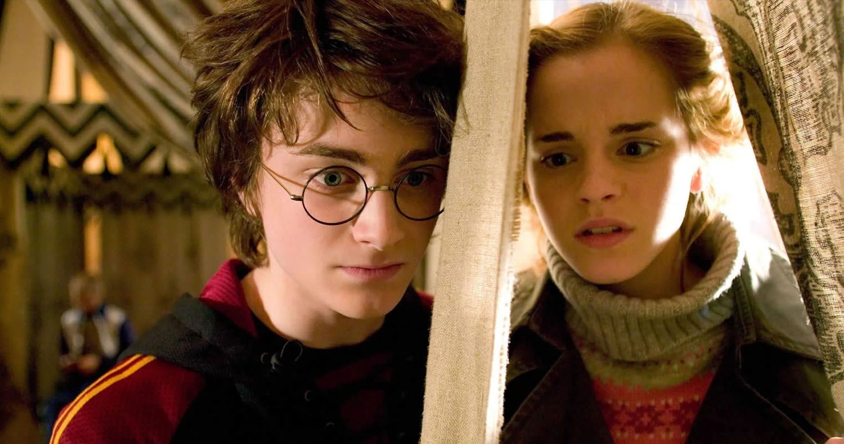 harry-potter-10-reasons-why-he-should-have-ended-up-with-hermione