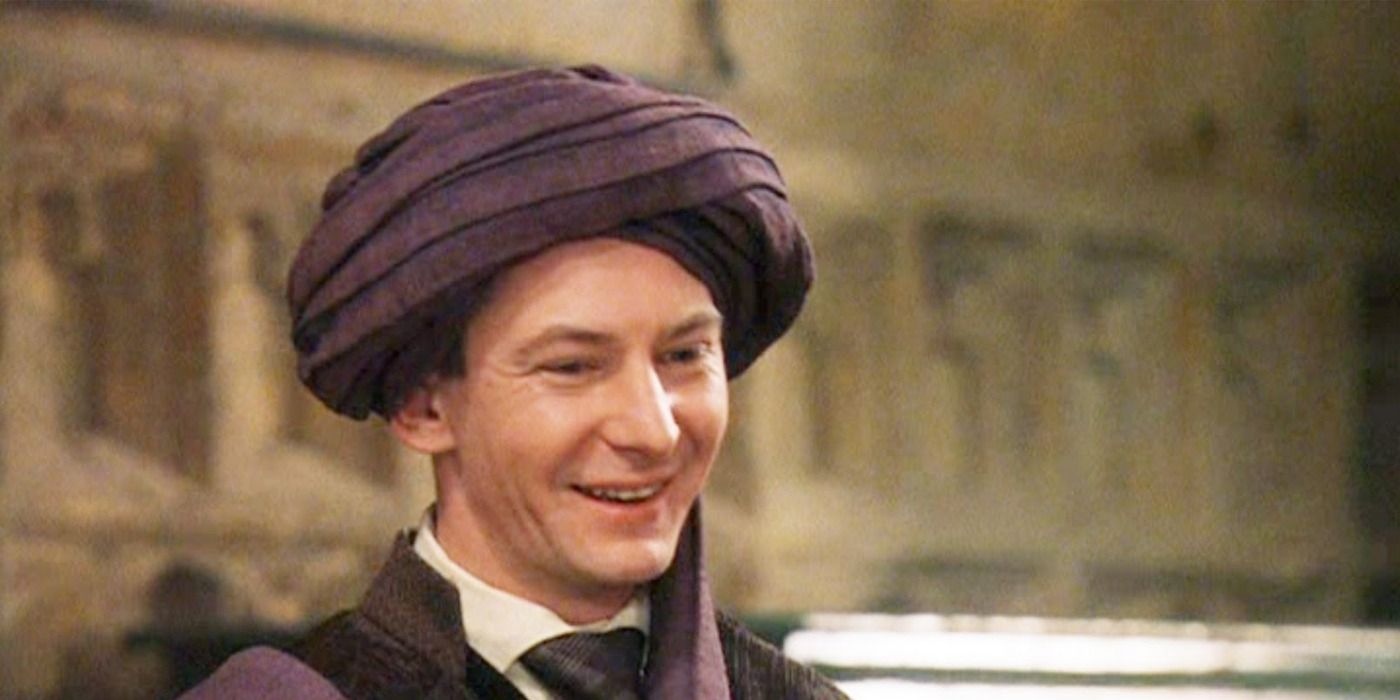 Quirrell 1