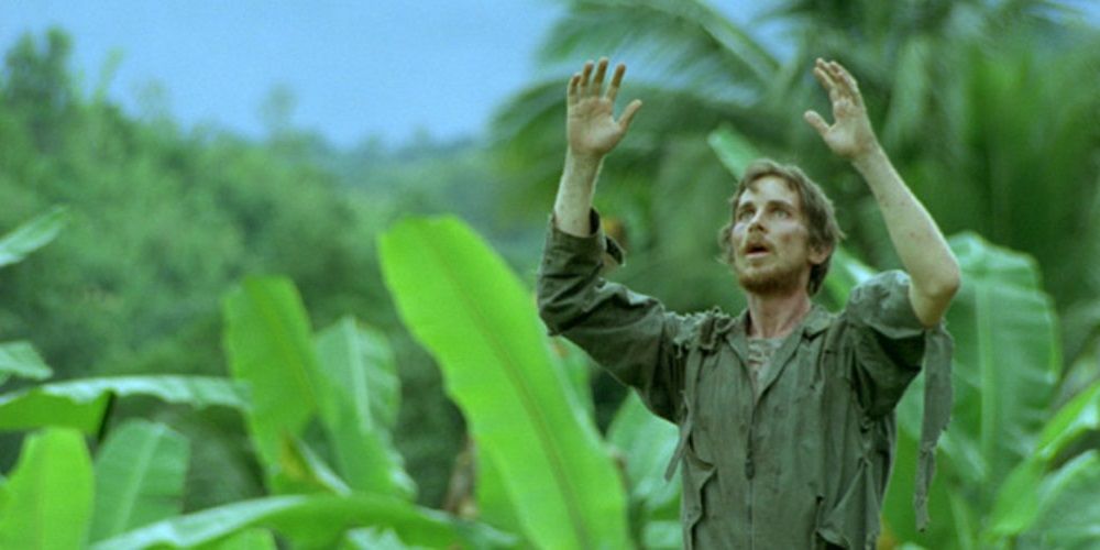 Christian Bales 10 Best Movies According To Rotten Tomatoes