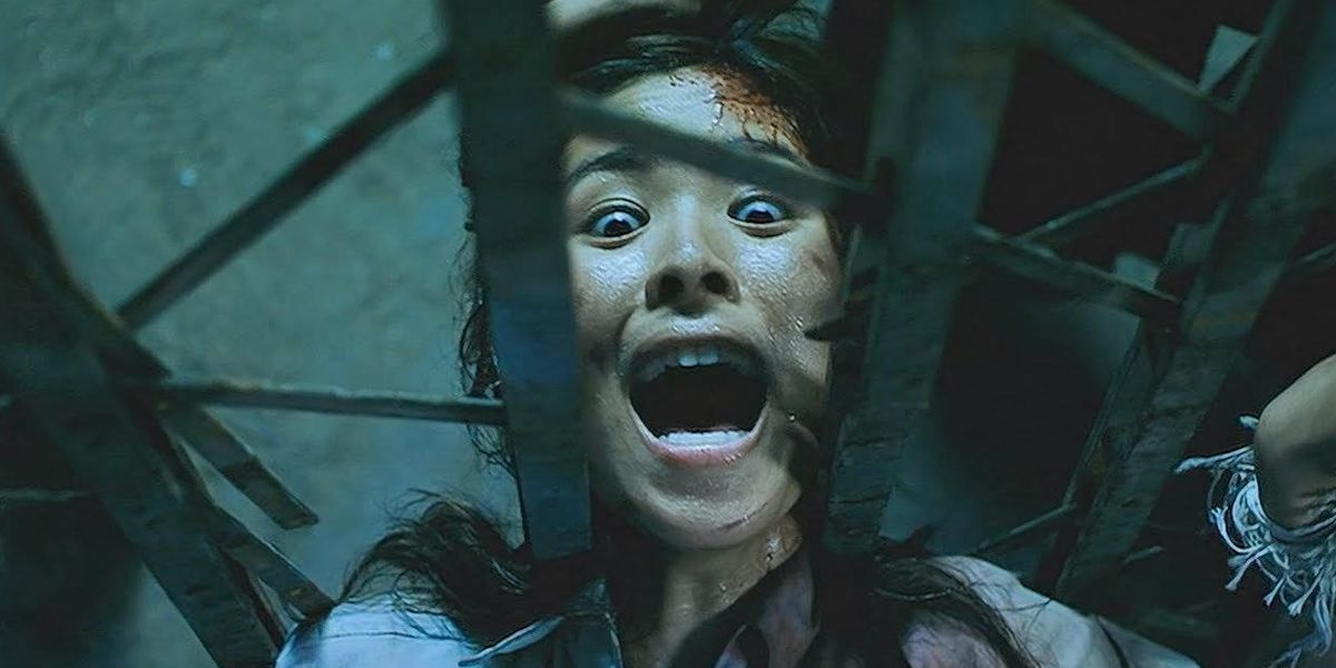 10 Asian Slashers That You Never Heard Of (But Need To Watch Right Now)