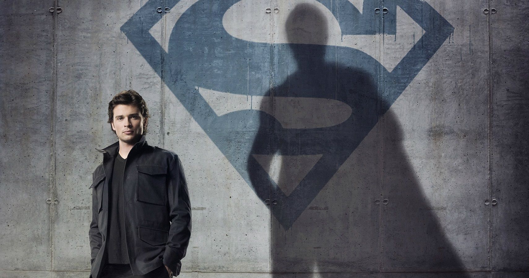 smallville 1080p