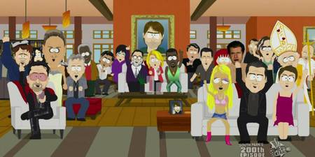 South Park The Best Episode In Every Season Ranked Screenrant South Park The Best Episode In Every Season Ranked Screenrant