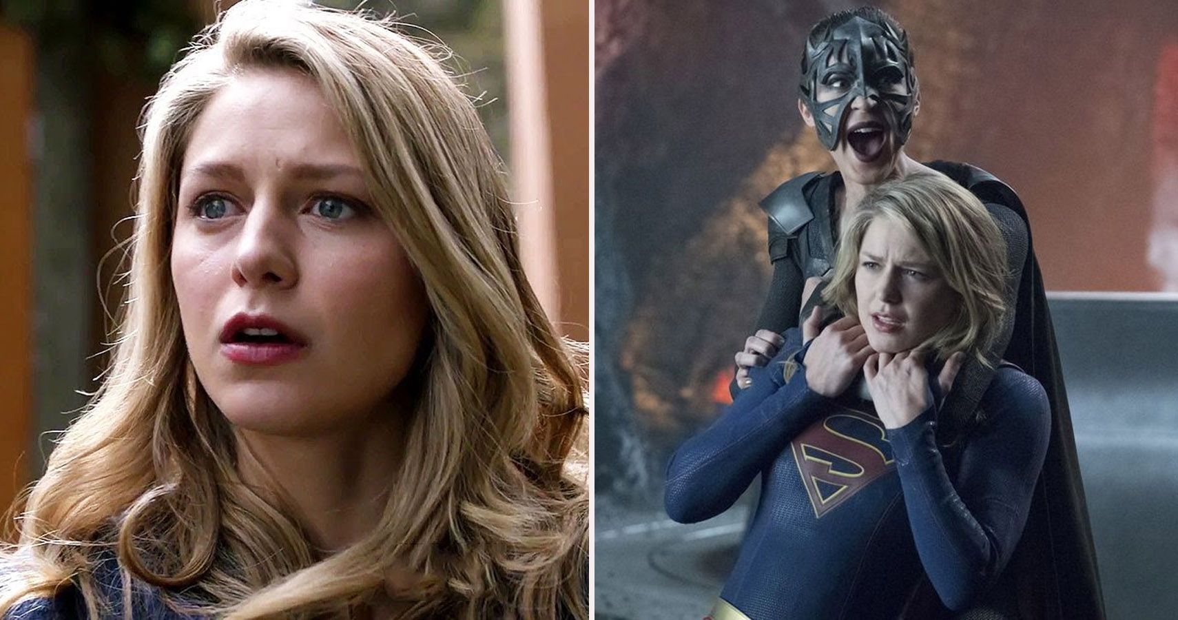 Supergirl Season 3 Best & Worst Episodes Ranked