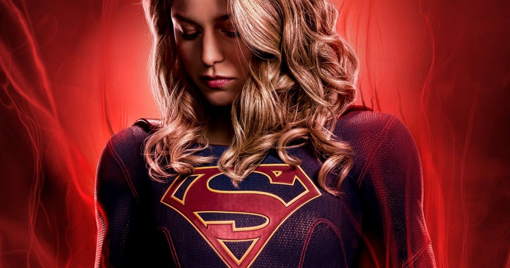 Supergirl Season 4 Best & Worst Episodes Ranked