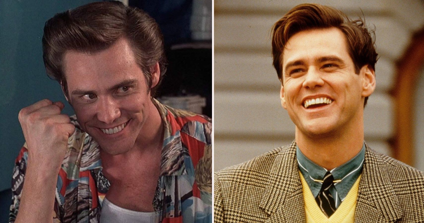 the-best-jim-carrey-movies-according-to-imdb