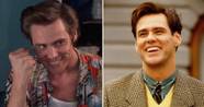 The Best Jim Carrey Movies According To IMDb