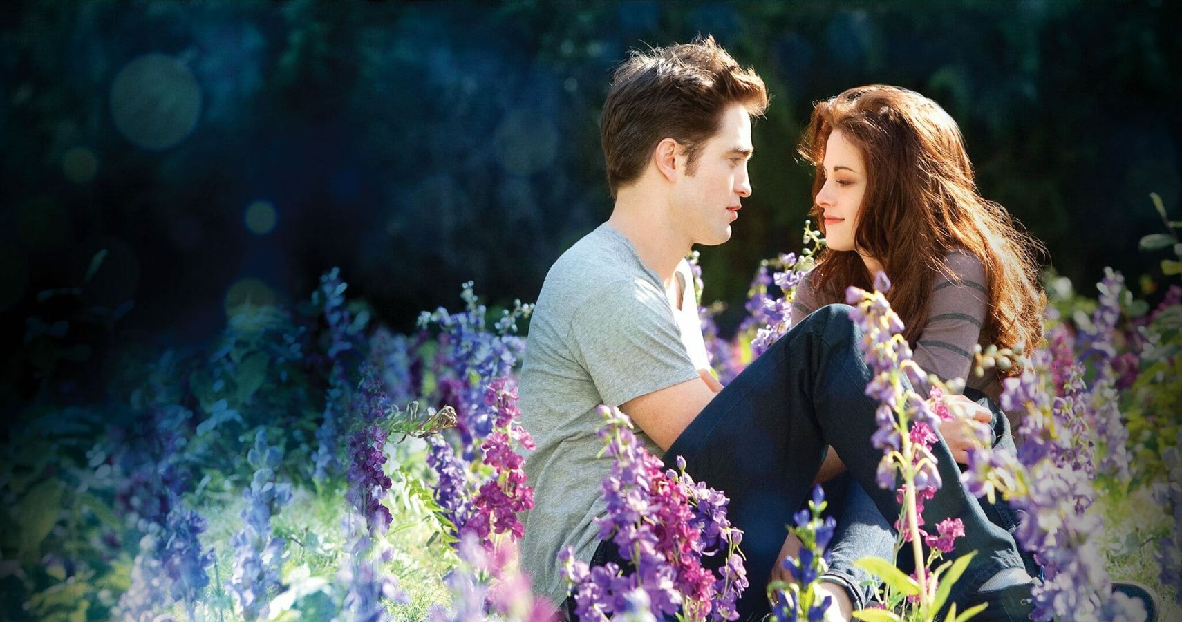 Twilight: Fan Favorite Cullen Family Members, Ranked ...