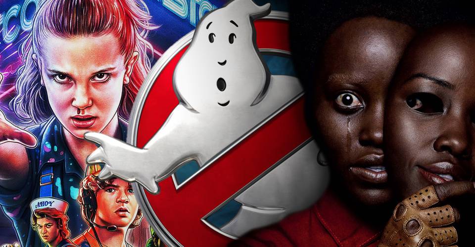 Guide To Halloween Horror Nights 2019 What You Must See