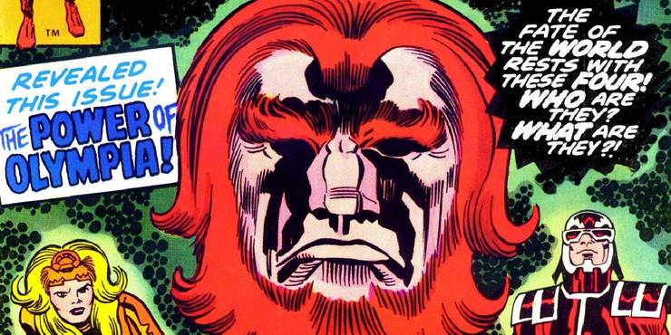 Find out why the group of Angelina Jolie did not want to Find out why the group of Angelina Jolie did not want to