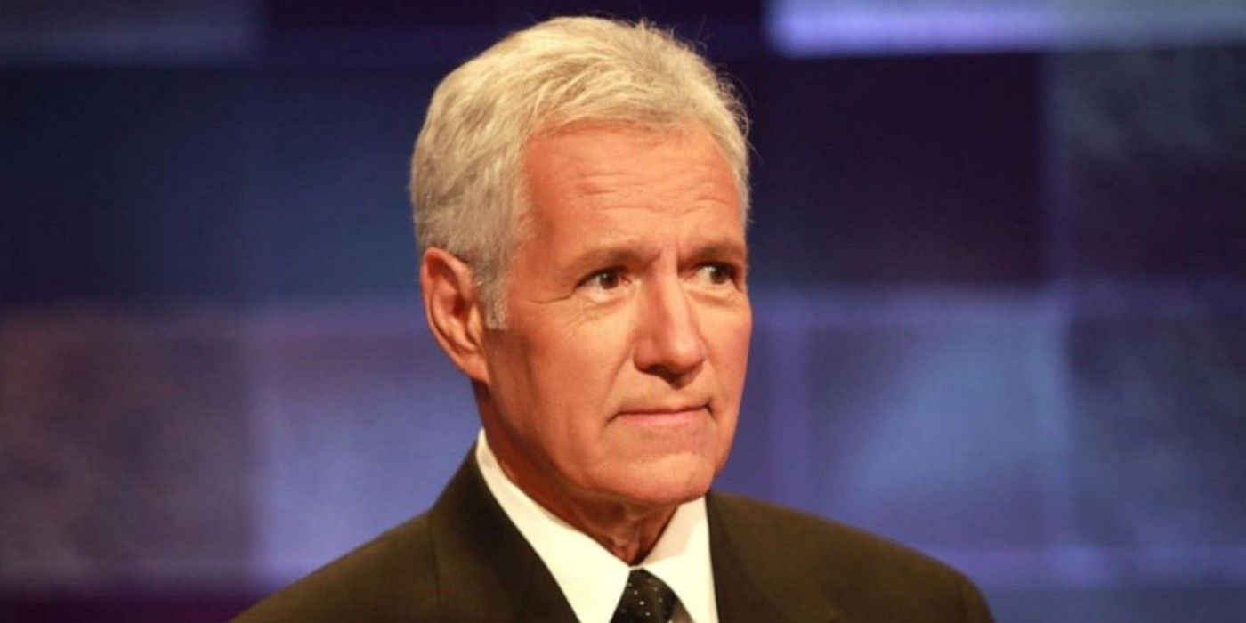 10 BehindTheScenes Facts About Jeopardy!