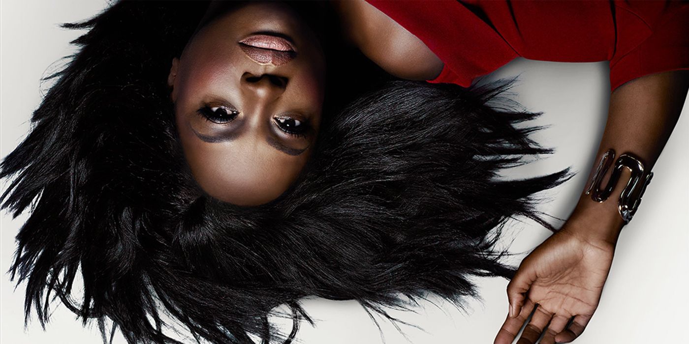 How To Get Away With Murder 10 Best Episodes According To IMDb