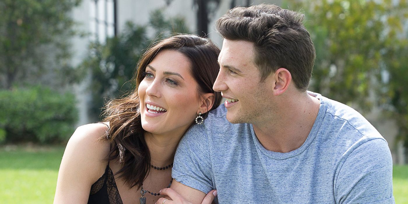 becca kufrin and blake horstmann