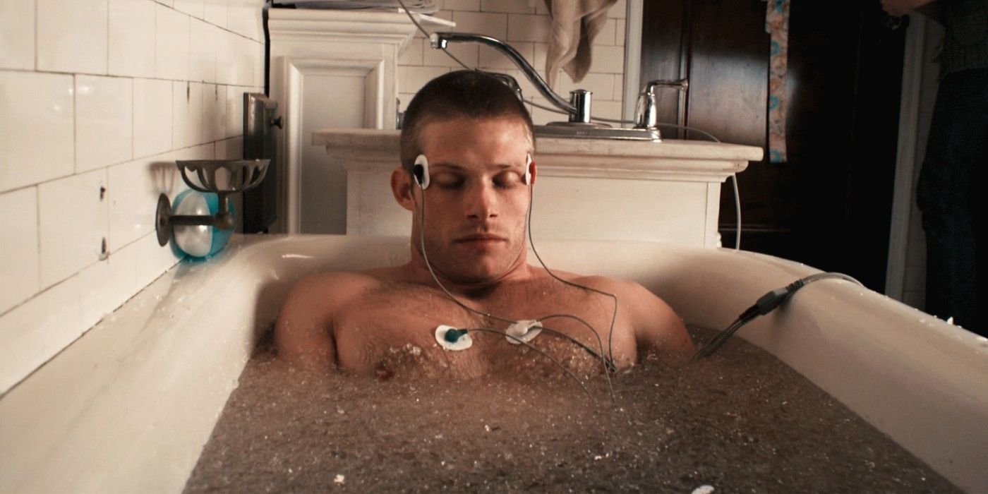 The Butterfly Effect 3 The Franchises Best Entry Screen Rant