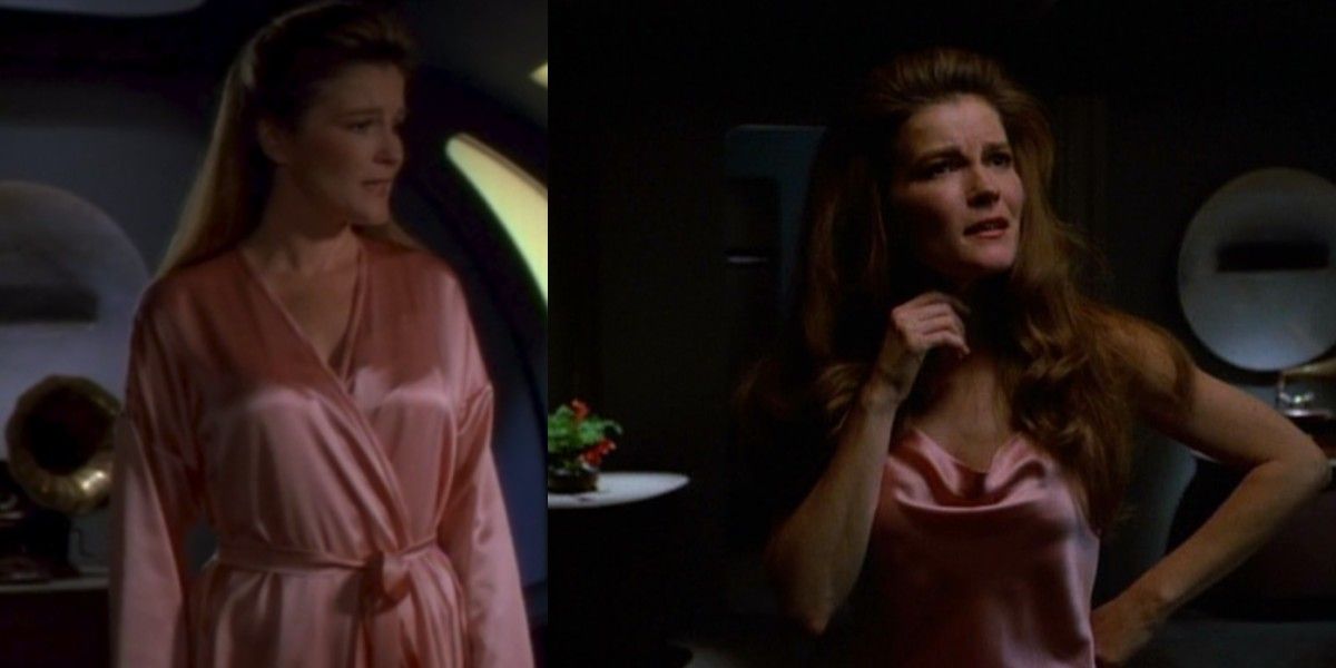 captian-janeway-star-trek-voyager-out-of-uniform-nightgown.jpg