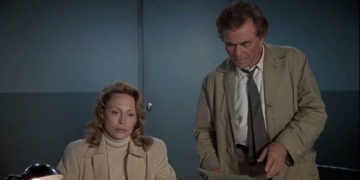 columbo its all in the game episode.jpg?q=50&fit=crop&w=740&h=370&dpr=1