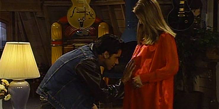 Every Room Redo In Full House Fuller House Ranked Screenrant