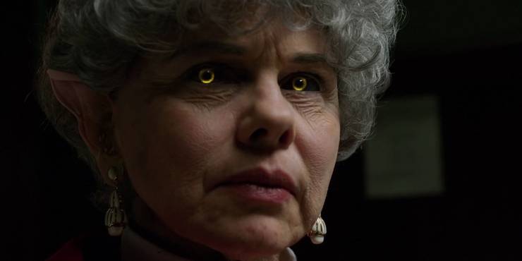 28 Best Grimmusings Images Grimm Tv Grimm Tv Show Grimm