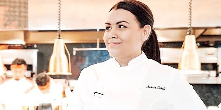 Hell S Kitchen Where Are They Now Screenrant