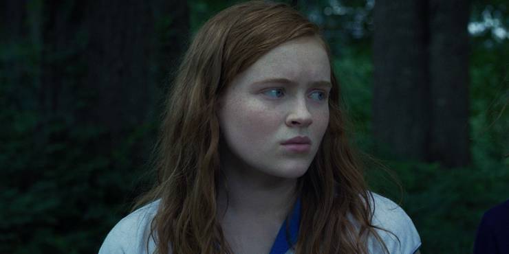 Stranger Things 5 Reasons Max Was The Best Addition To The Cast