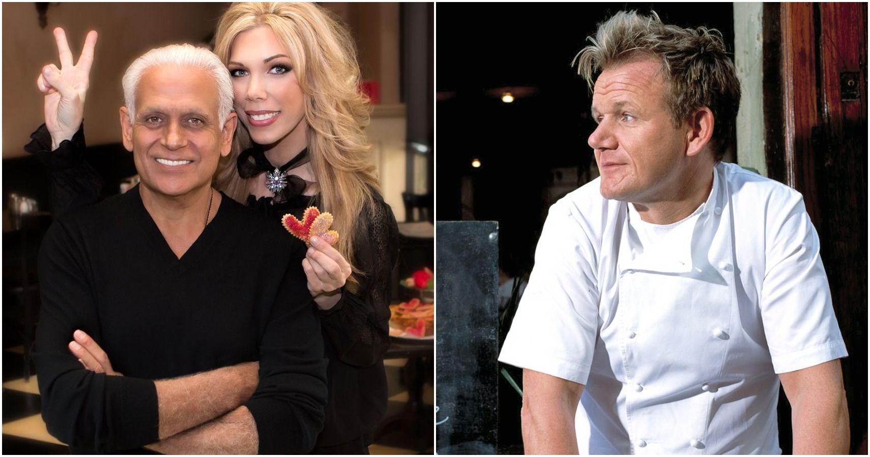 15 Best Episodes Of Kitchen Nightmares (According To IMDb)