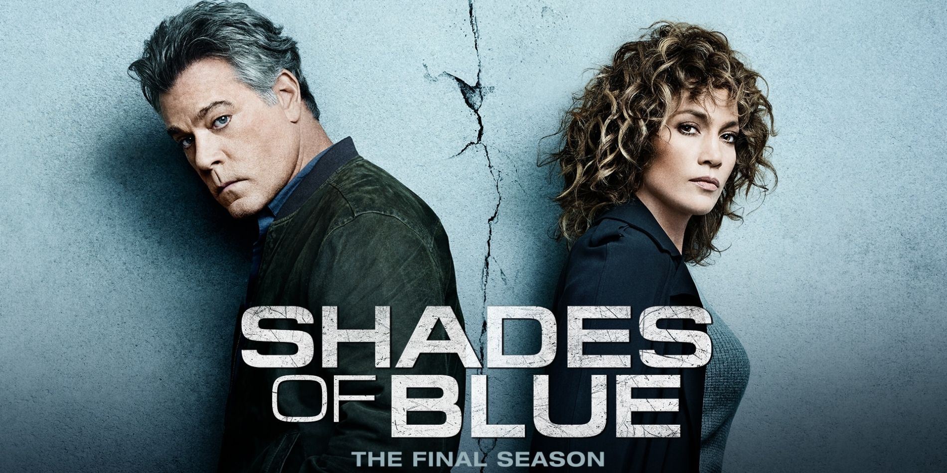 How Shades Of Blue Season 3 Ended The Series