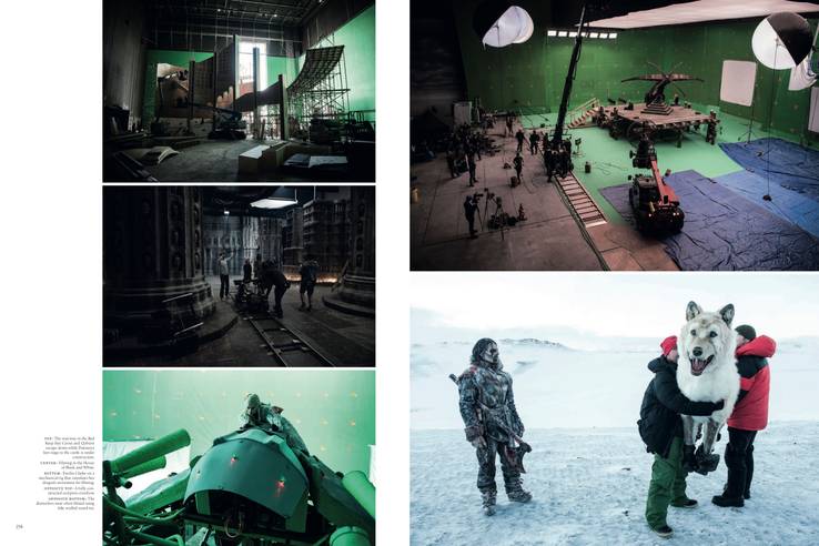 game of thrones season 5 finale episode 39 game of thrones season 5 finale episode 88