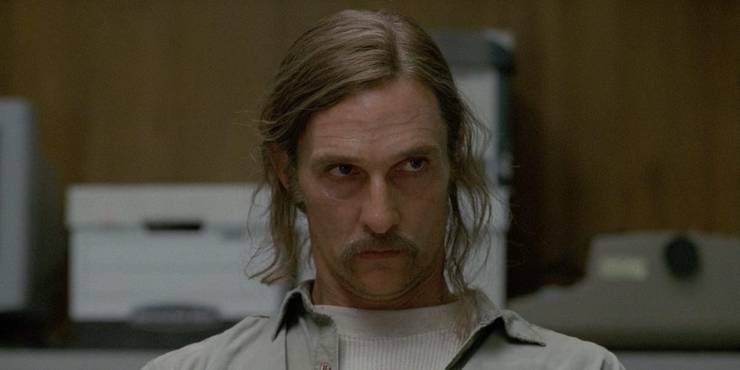 True Detective The 5 Best And 5 Worst Episodes According To Imdb