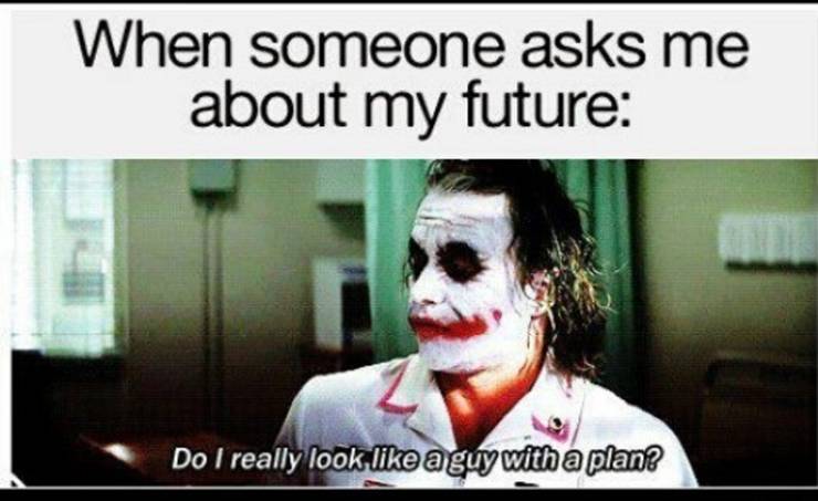 Best Dark Memes 19 Meme Wall Best Dark Memes 19 Meme Wall