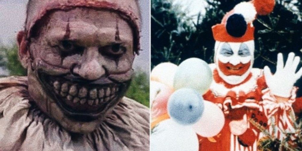 10 Hidden Details Behind The Costumes Of American Horror Story Freak Show