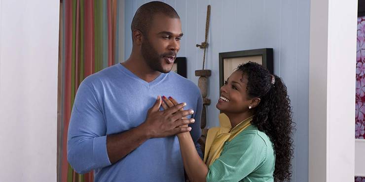 Why Did I Get Married 3 Updates Is Another Sequel Happening