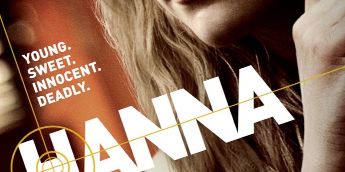Hanna 5 Changes Amazon Prime Made For The Better (And 5 That Were Worse)