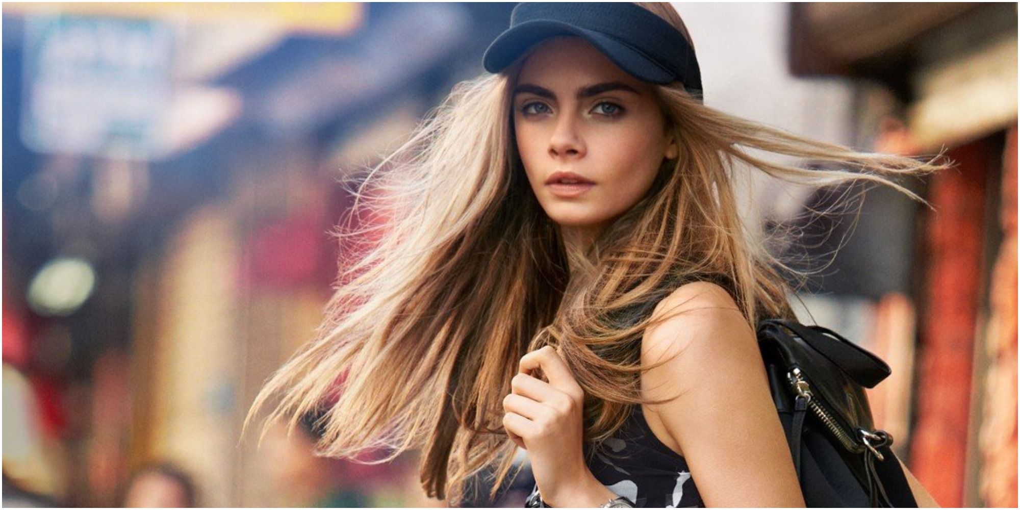 10 Best Cara Delevingne Movies Ranked (According To Rotten Tomatoes) RELATED Riverdale 10 Worst Things The Teens Have Done Ranked NEXT Rami Maleks 10 Best Movies (According To Rotten Tomatoes)