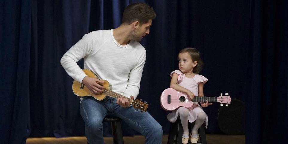 Baby Daddy How Season 6 Ended The Show Screen Rant Baby Daddy How Season 6 Ended The Show Screen Rant