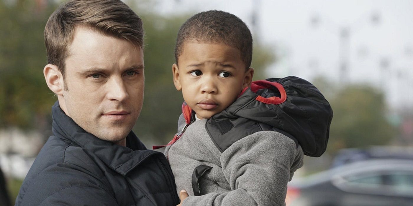 Chicago Fire 10 Of The Most Heartbreaking Scenes Ranked